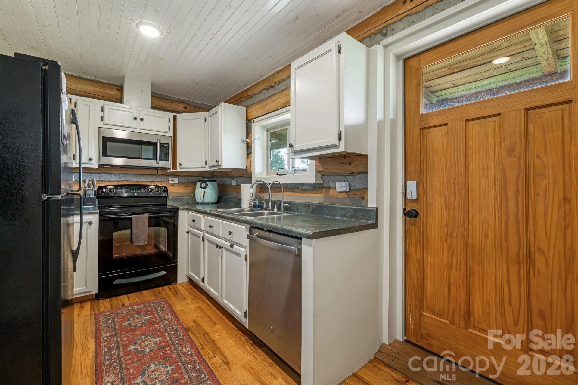 194 Cabin Hollow Drive - Photo 9