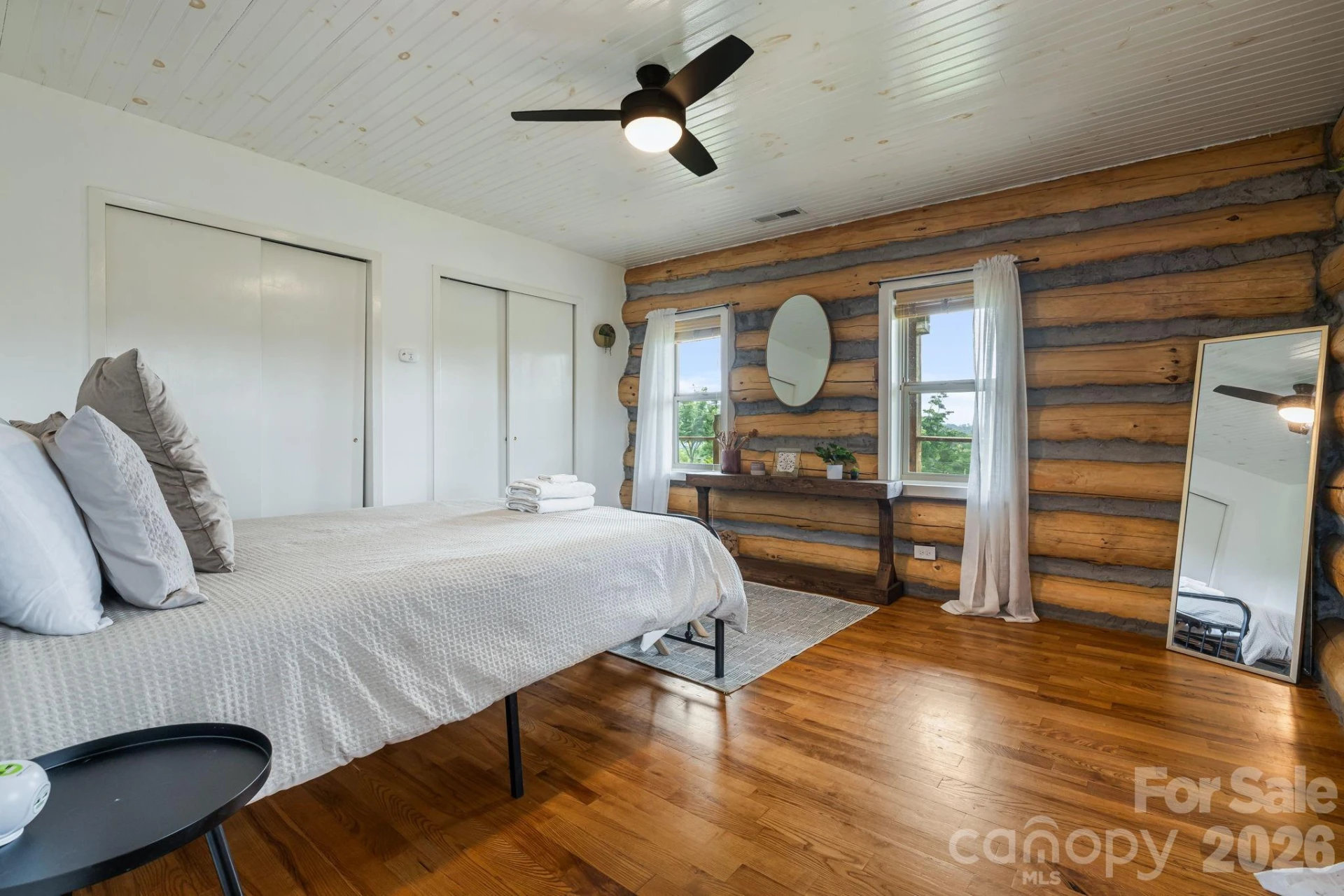 194 Cabin Hollow Drive - Photo 10
