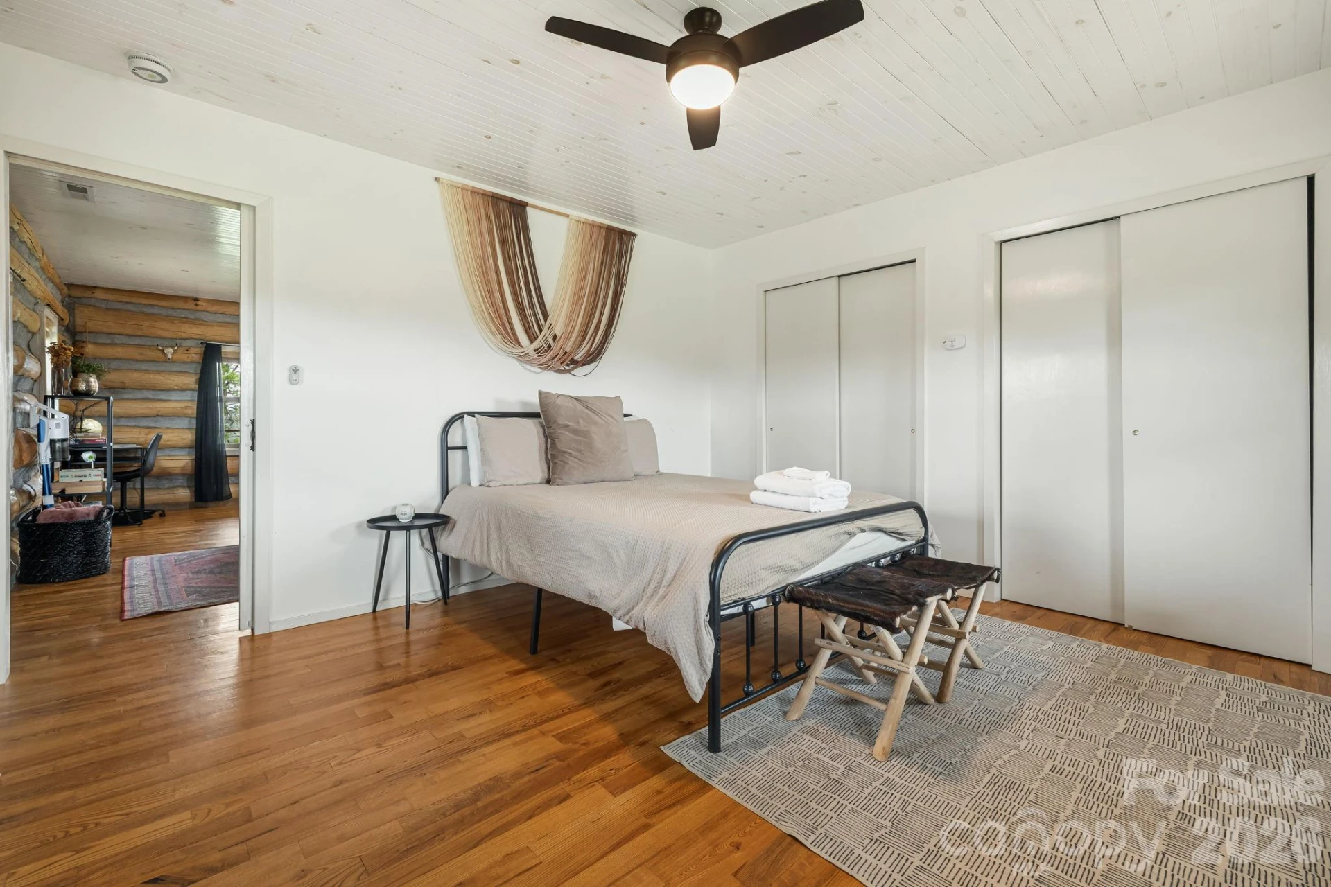 194 Cabin Hollow Drive - Photo 11