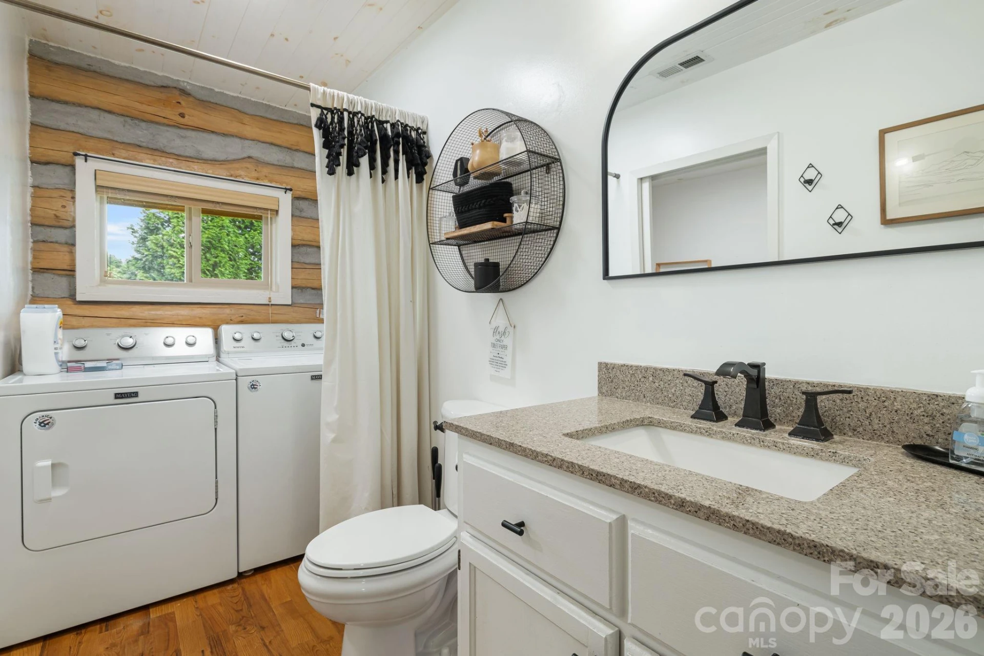 194 Cabin Hollow Drive - Photo 12