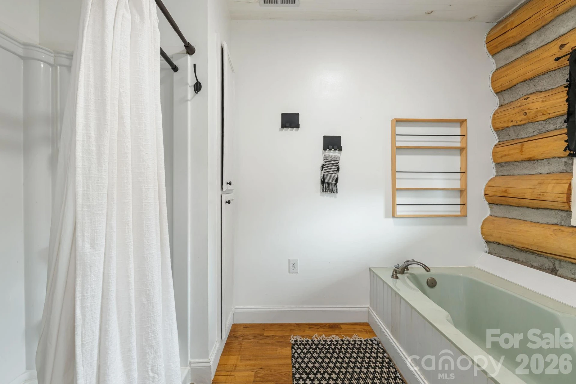 194 Cabin Hollow Drive - Photo 13