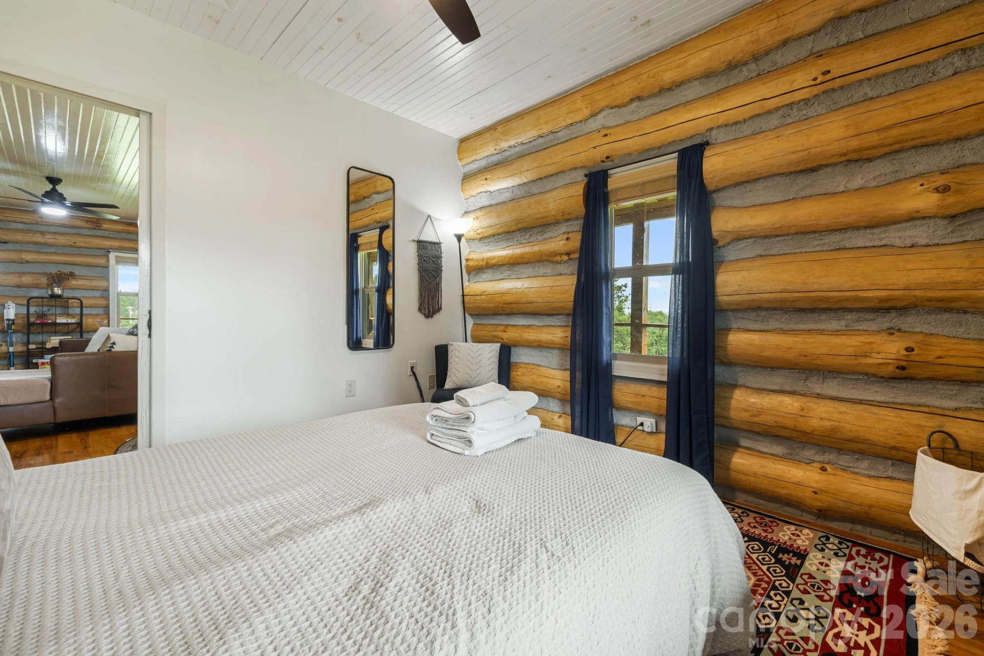 194 Cabin Hollow Drive - Photo 14