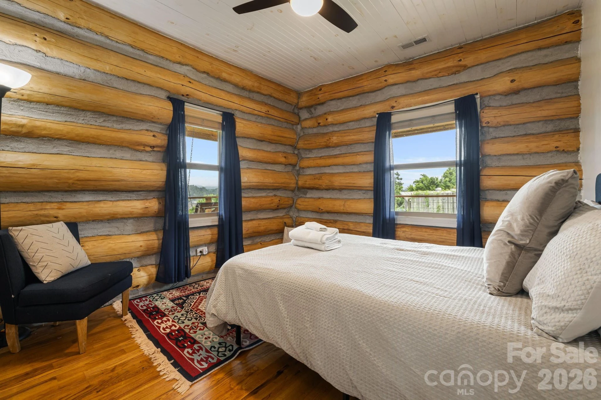 194 Cabin Hollow Drive - Photo 15
