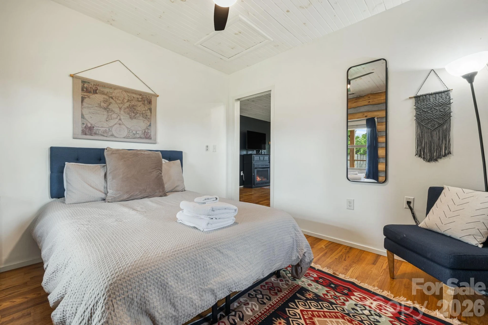194 Cabin Hollow Drive - Photo 16