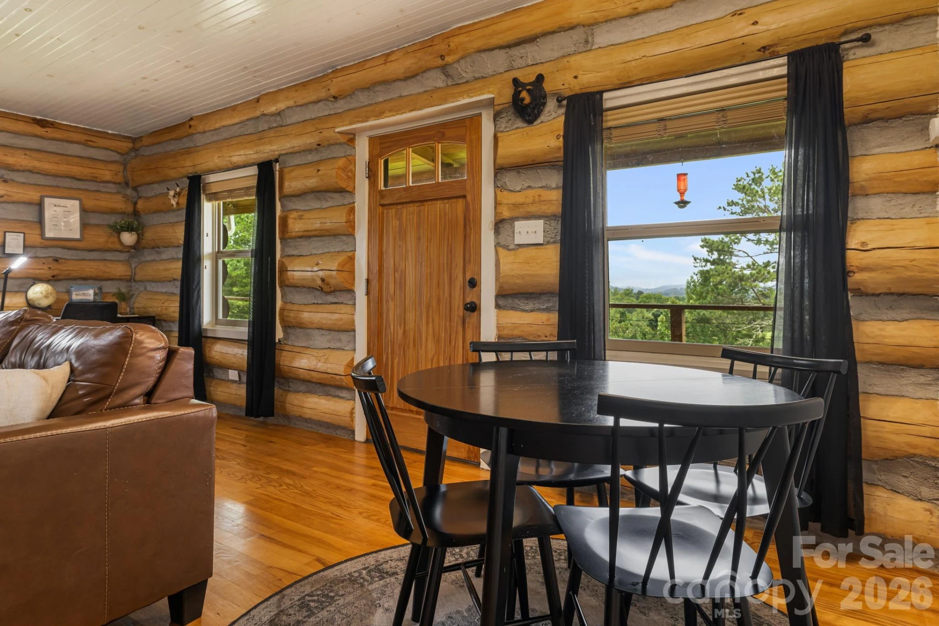 194 Cabin Hollow Drive - Photo 17