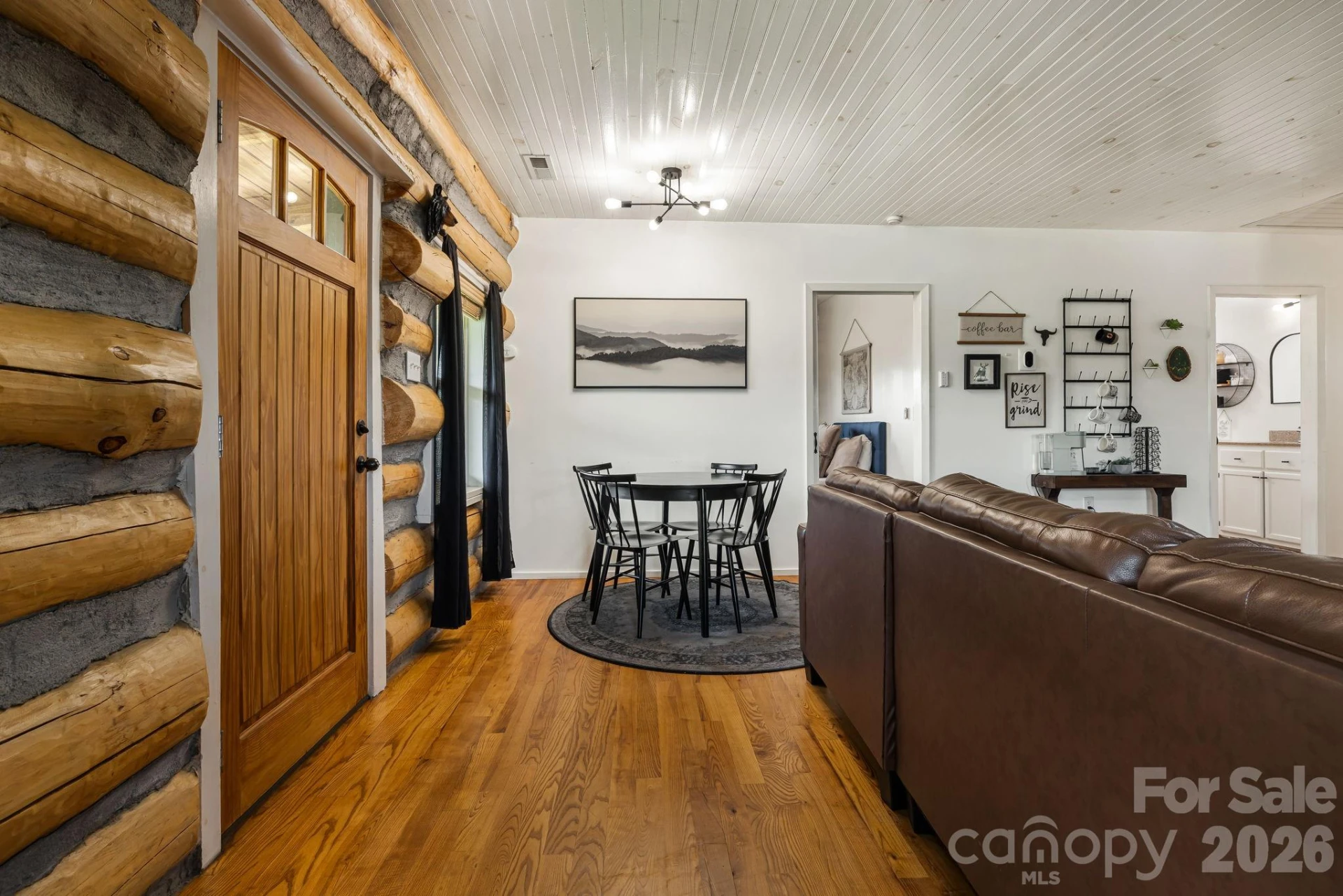 194 Cabin Hollow Drive - Photo 18