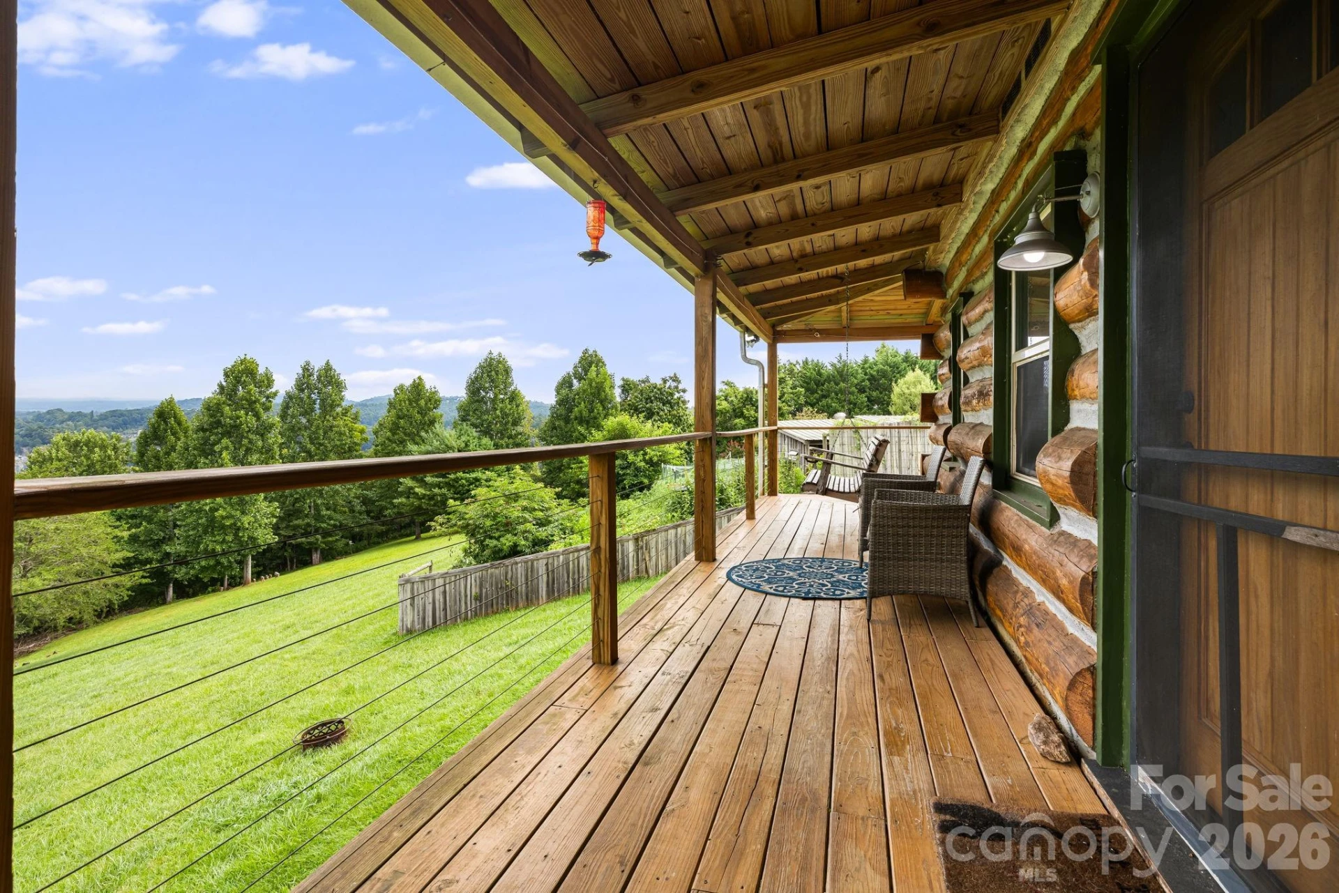 194 Cabin Hollow Drive - Photo 19