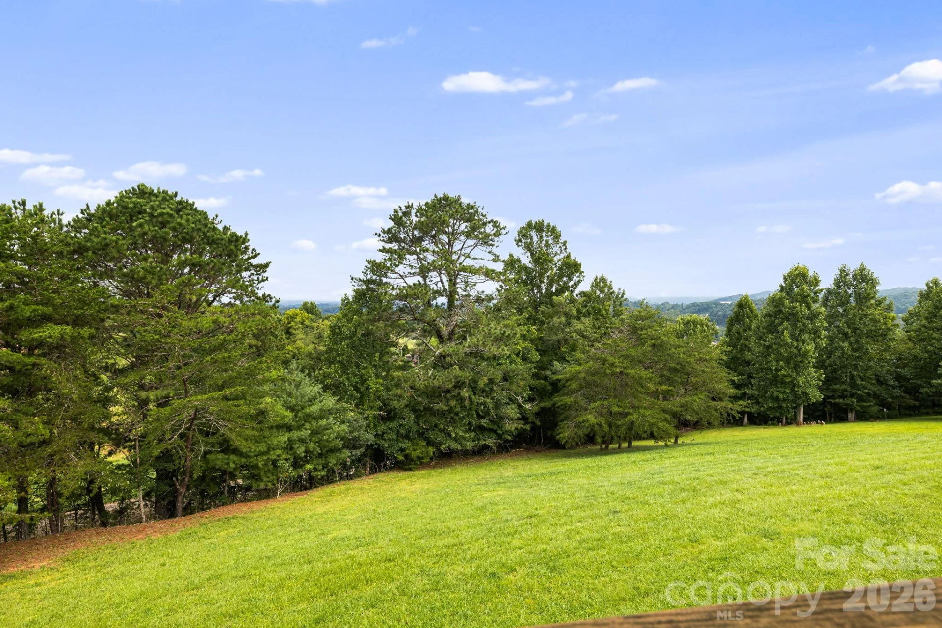 194 Cabin Hollow Drive - Photo 20