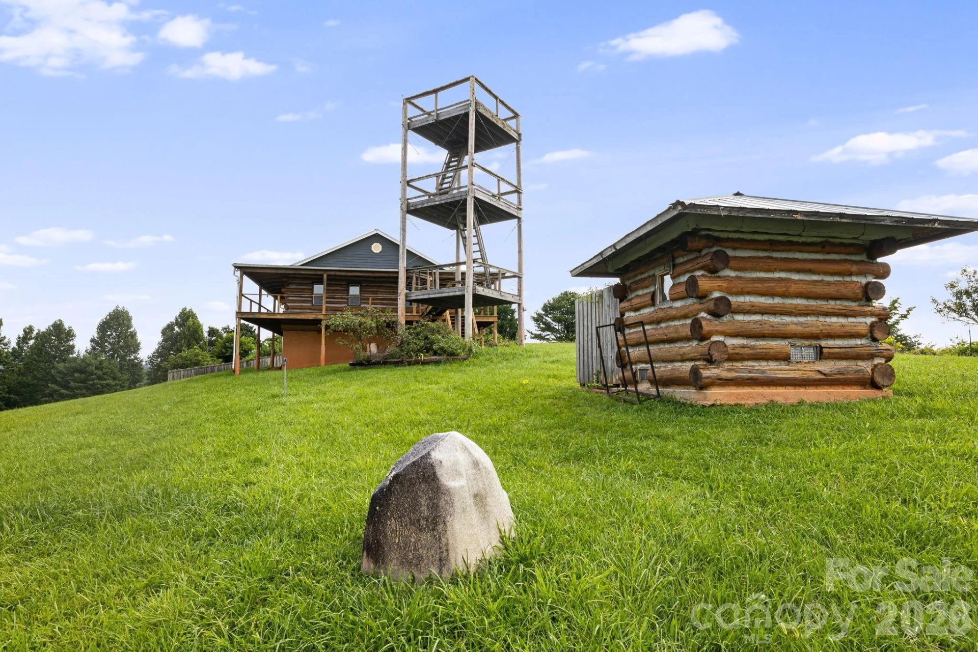 194 Cabin Hollow Drive - Photo 21