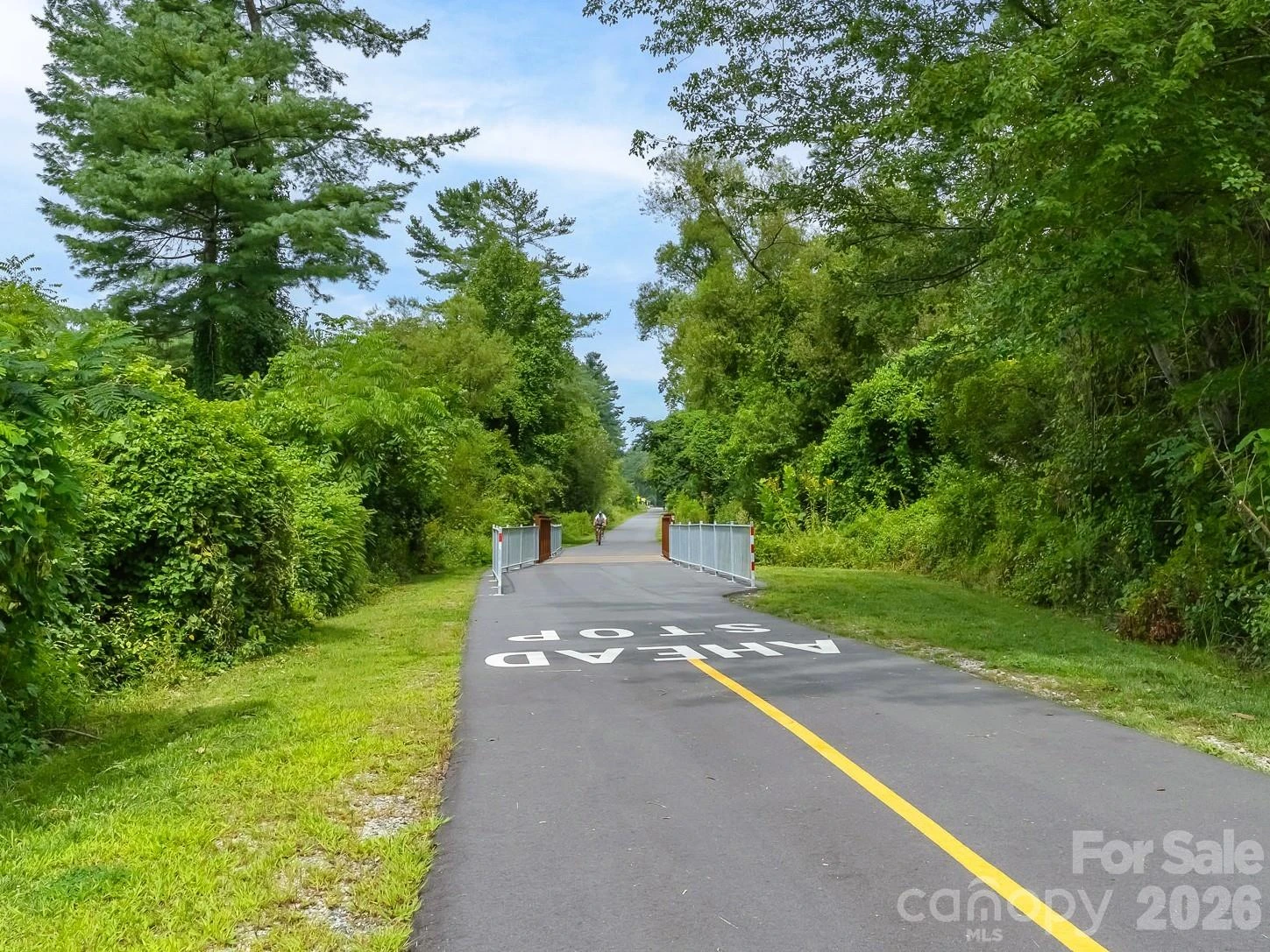 33 Lake Drive #G-1 - Photo 11