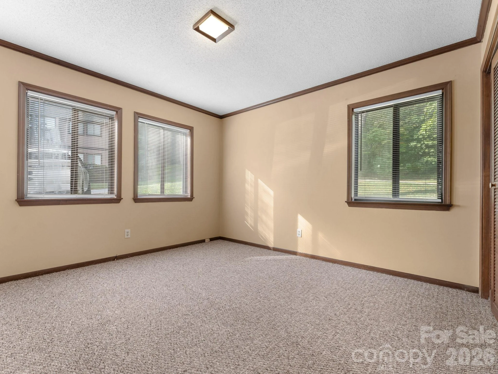 33 Lake Drive #G-1 - Photo 15