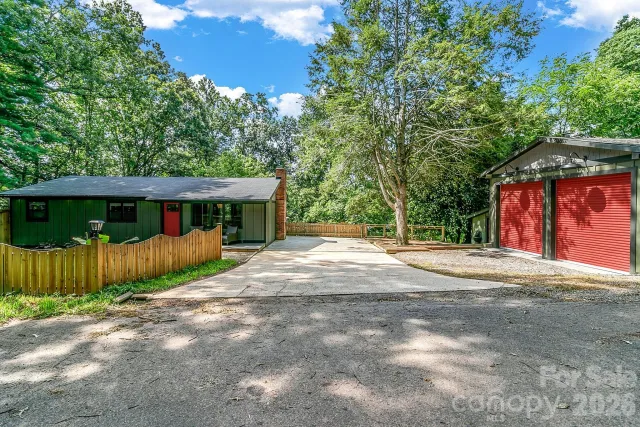 46 Monte Vista Circle