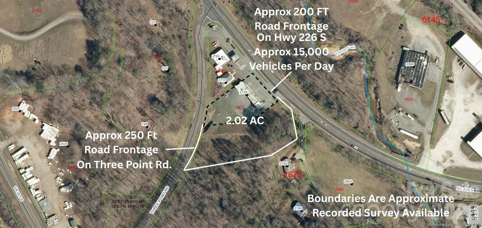 2730 226 Highway S - Photo 2