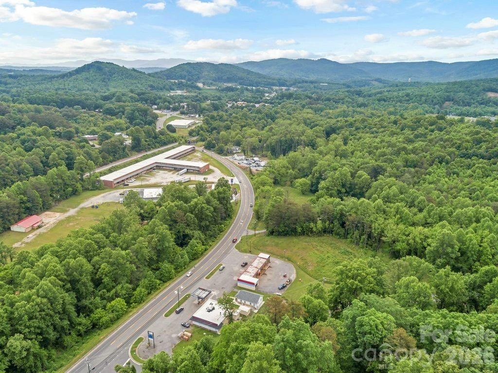 2730 226 Highway S - Photo 3