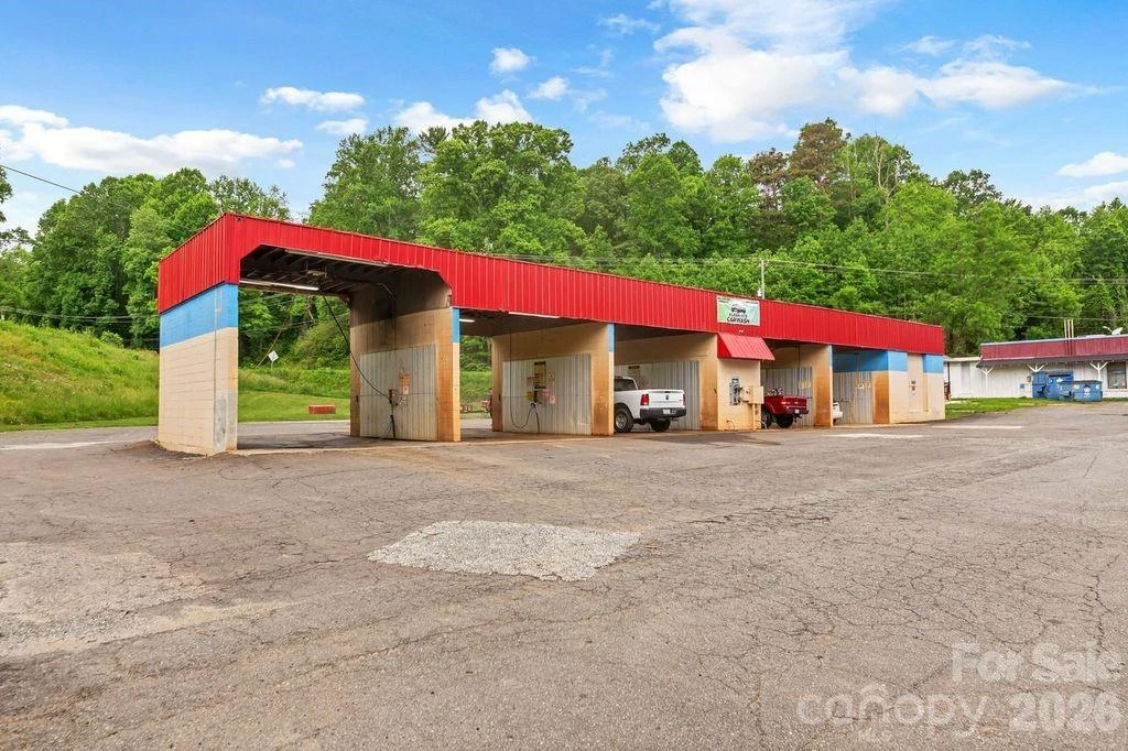 2730 226 Highway S - Photo 4