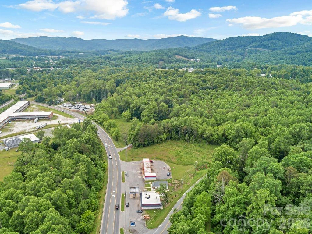 2730 226 Highway S - Photo 5
