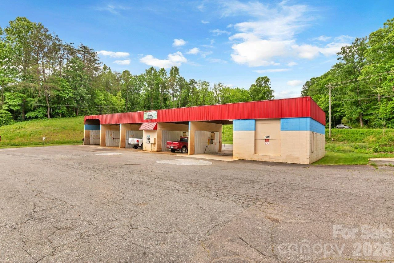 2730 226 Highway S - Photo 6