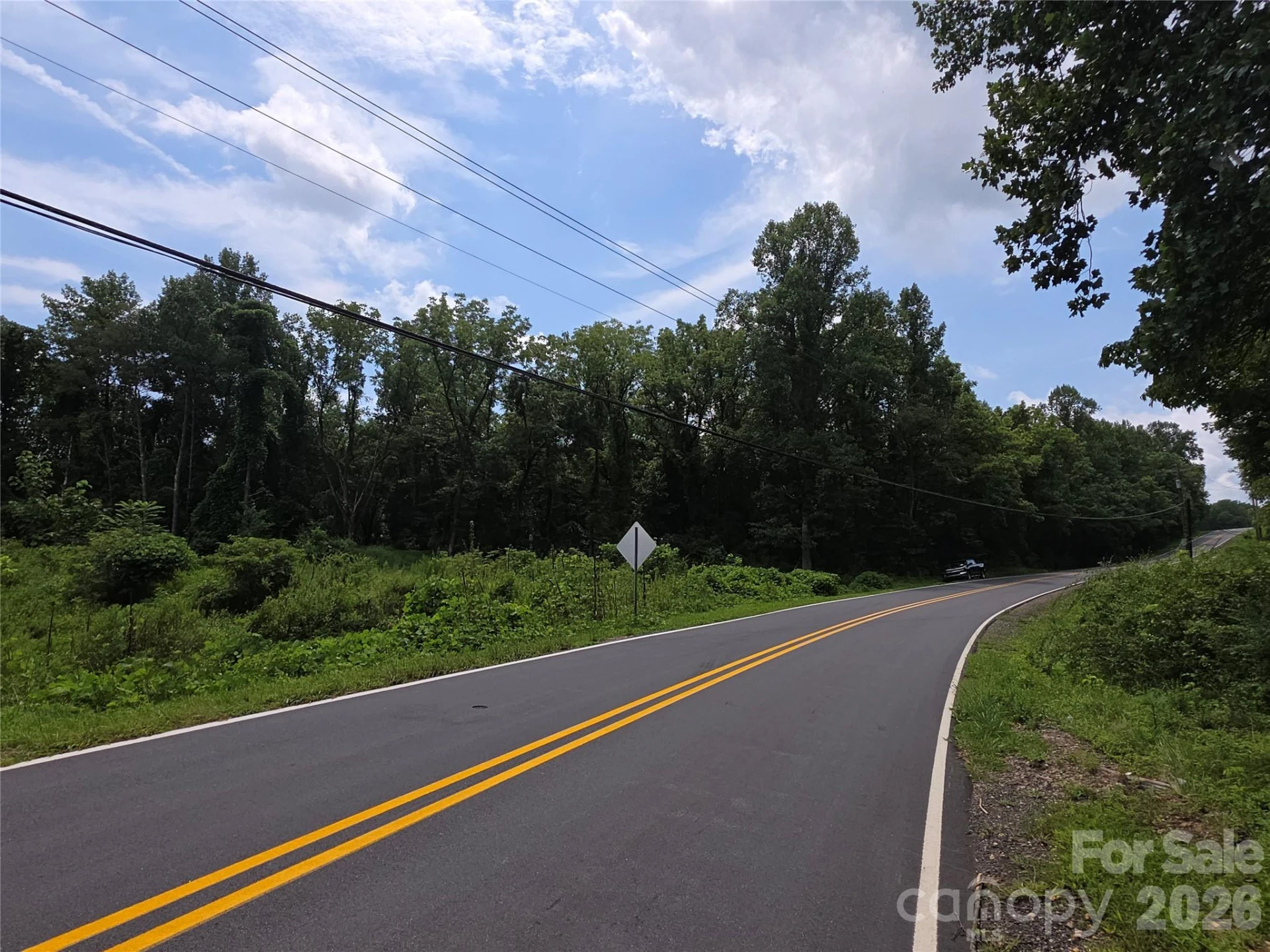 2730 226 Highway S - Photo 7
