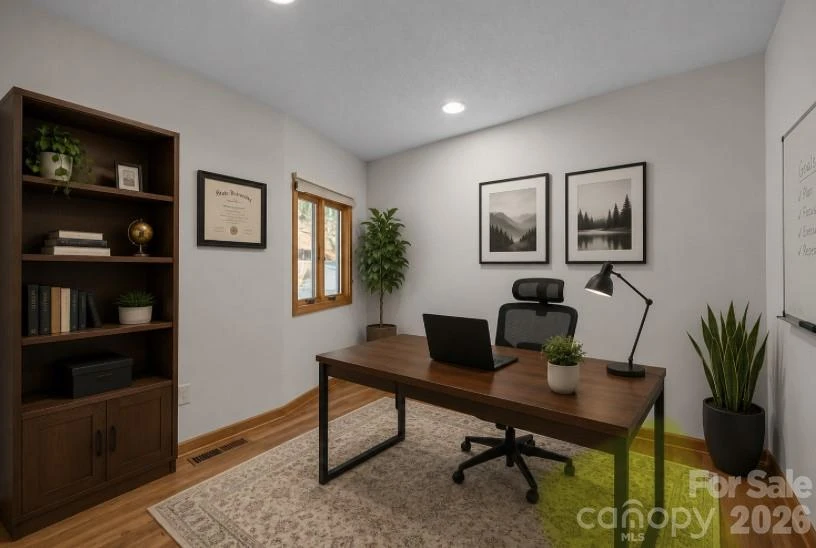 1105 High Vista Drive - Photo 25