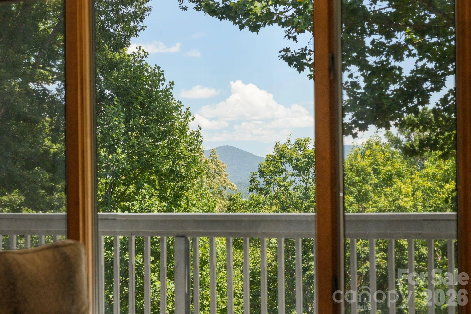 1105 High Vista Drive - Photo 29