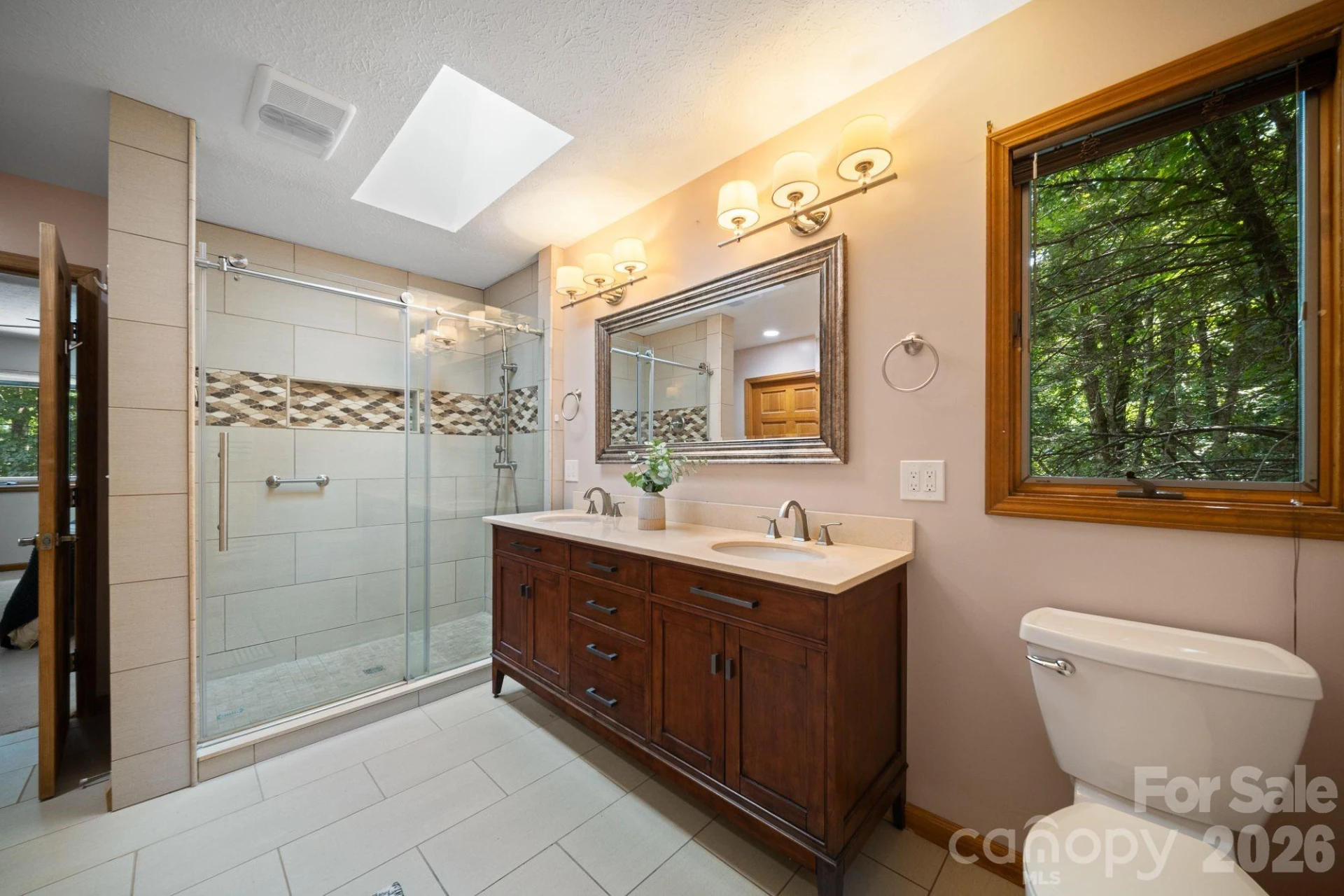1105 High Vista Drive - Photo 26