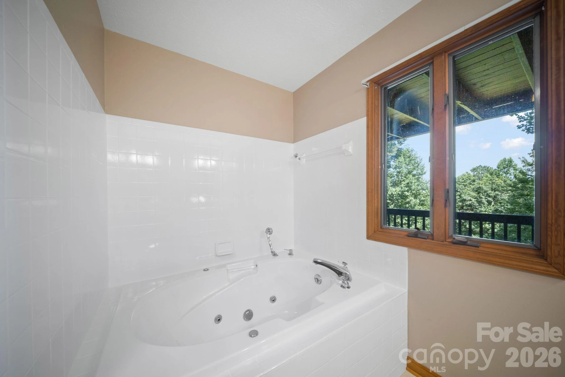1105 High Vista Drive - Photo 30