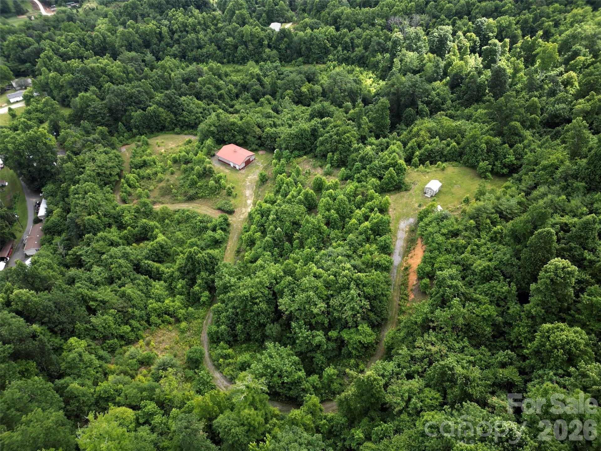 50 Gregory Hill Road - Photo 8