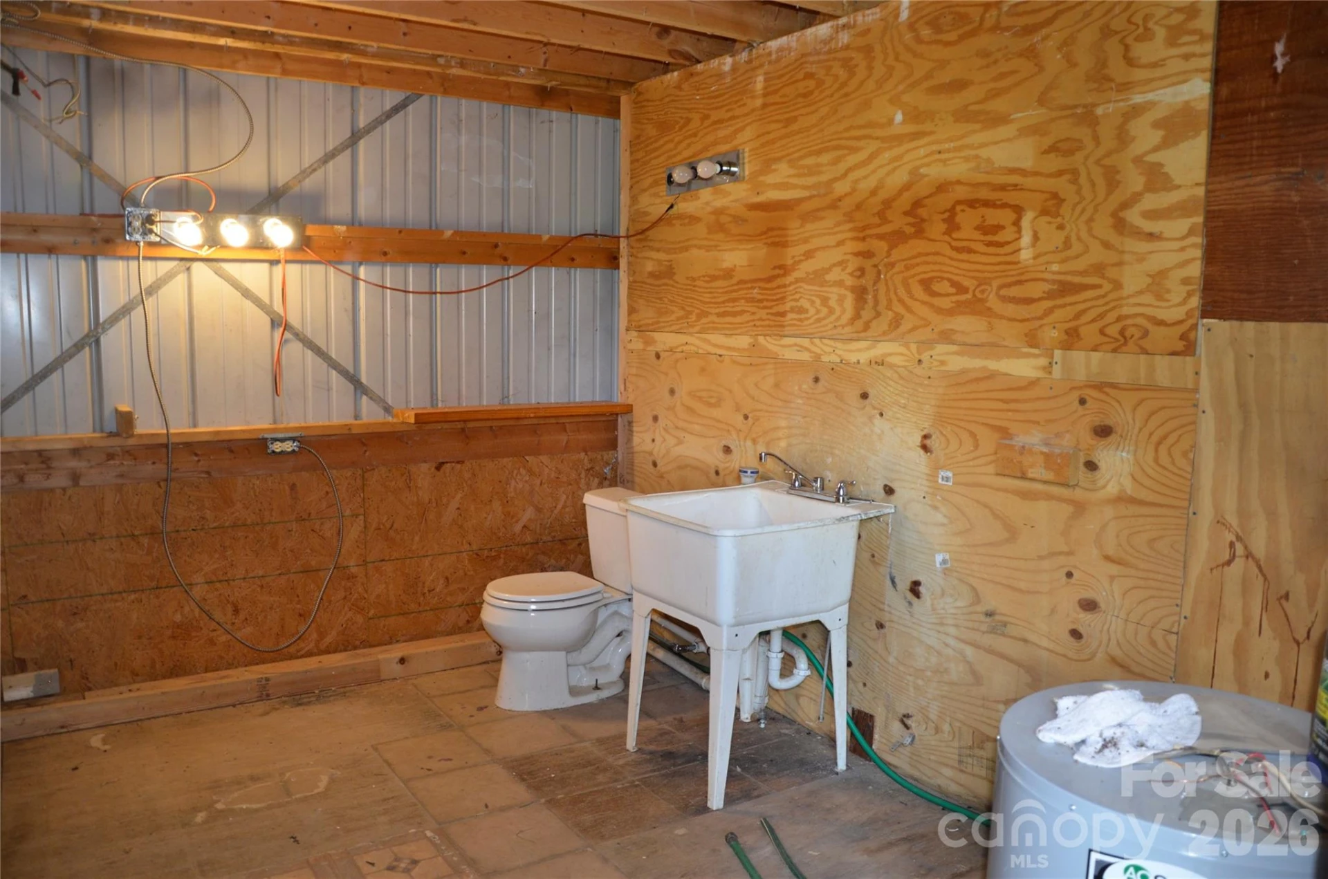 50 Gregory Hill Road - Photo 15