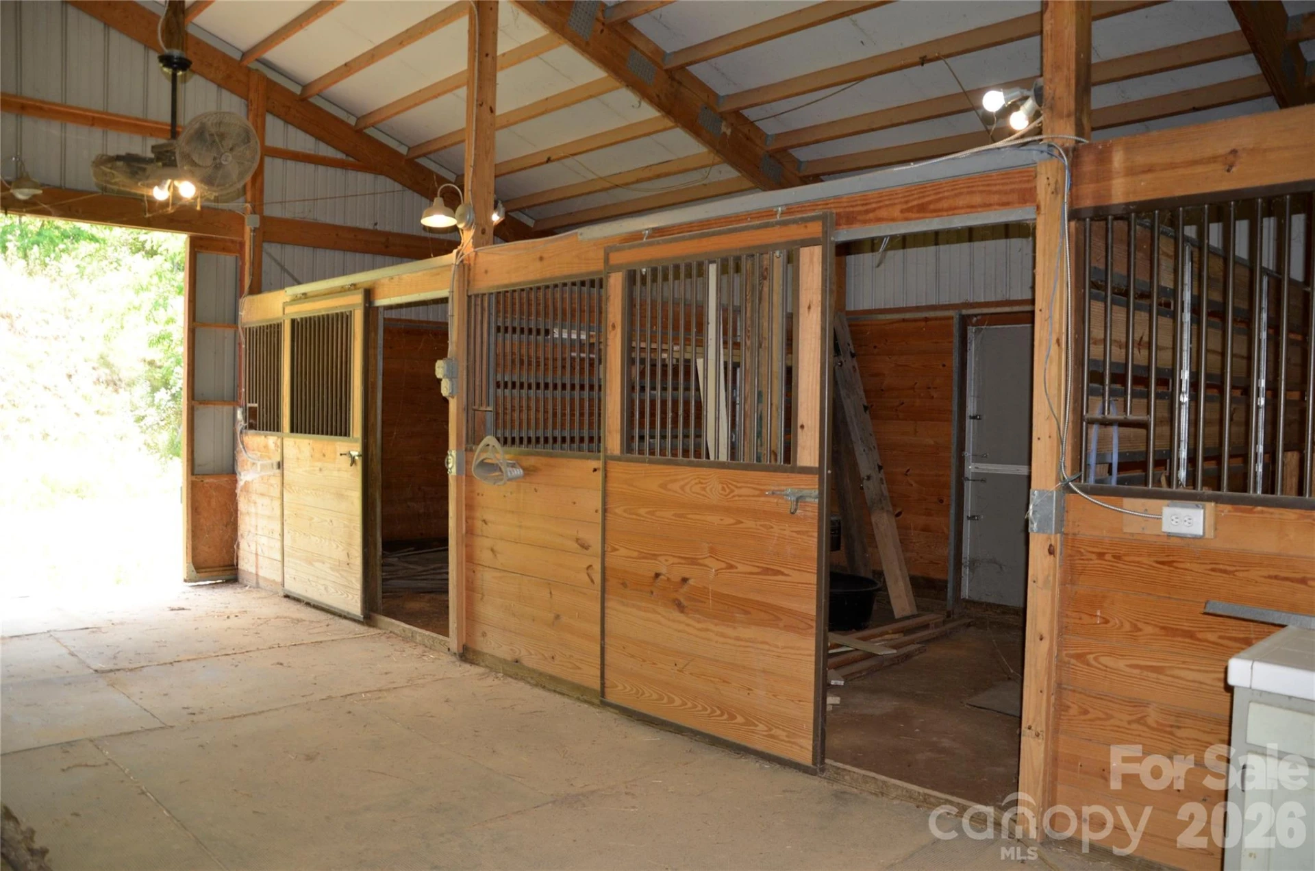 50 Gregory Hill Road - Photo 19