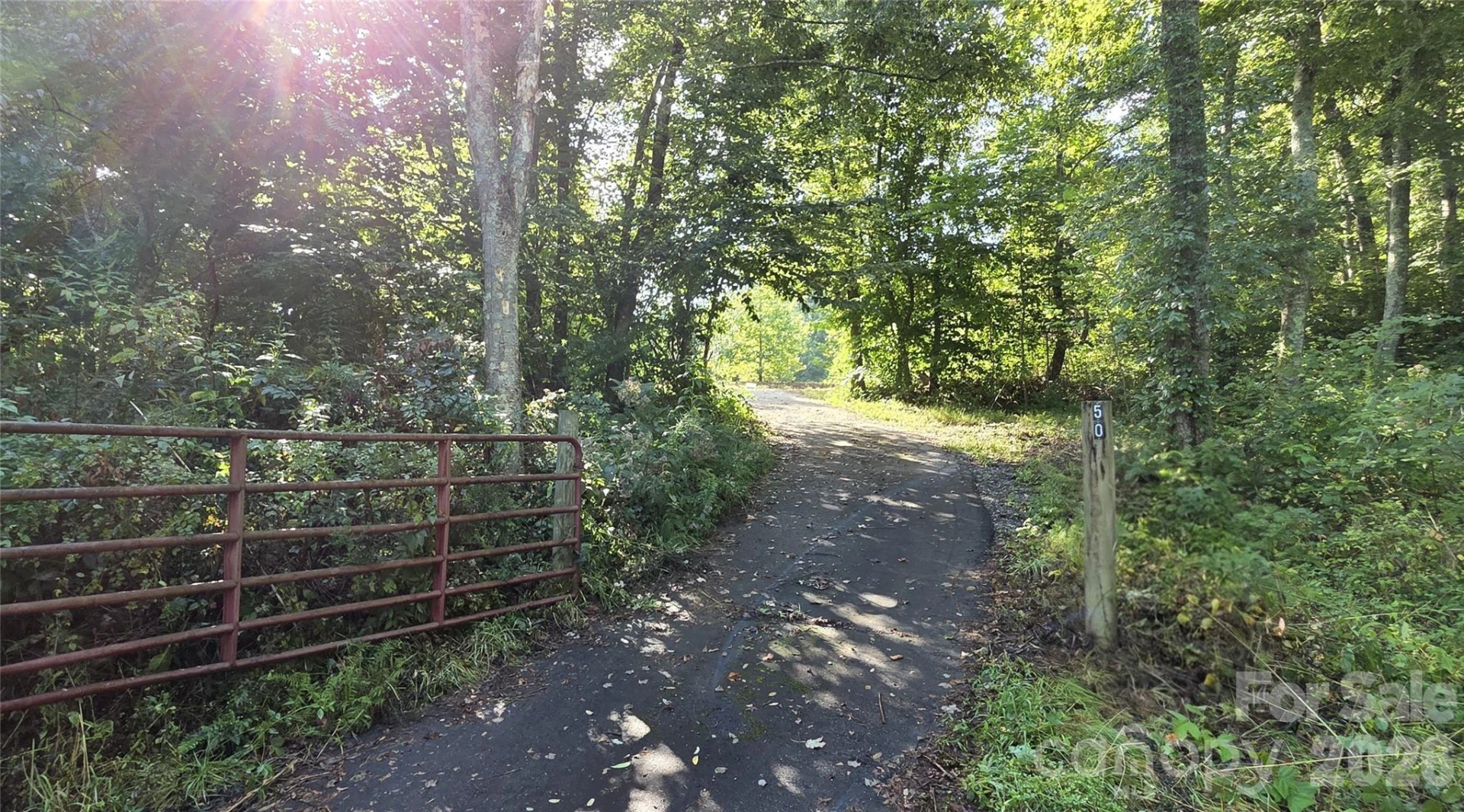 50 Gregory Hill Road - Photo 4