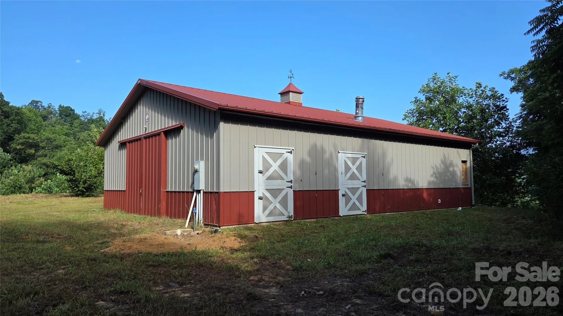 50 Gregory Hill Road - Photo 11