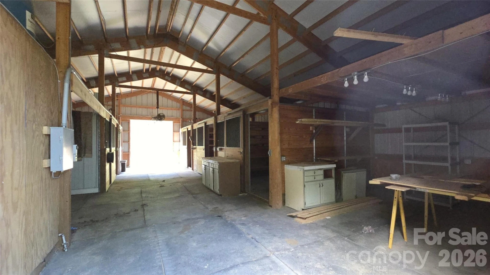 50 Gregory Hill Road - Photo 13