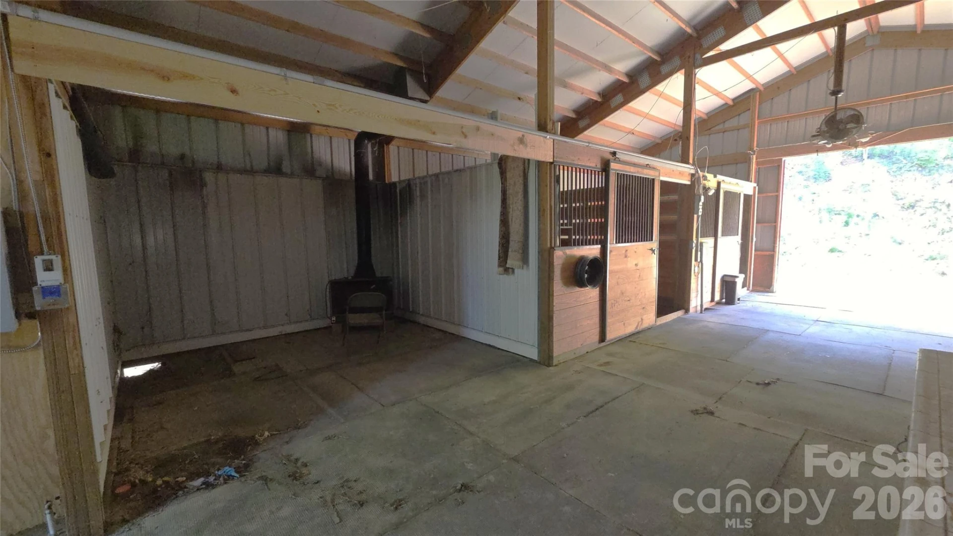50 Gregory Hill Road - Photo 14