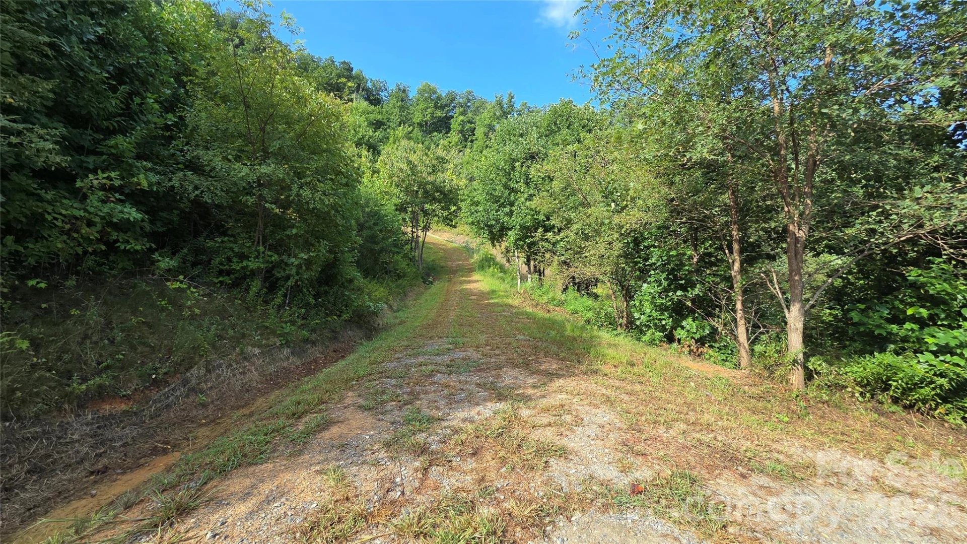 50 Gregory Hill Road - Photo 21