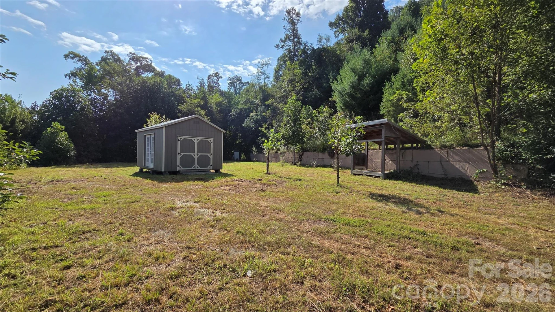 50 Gregory Hill Road - Photo 23