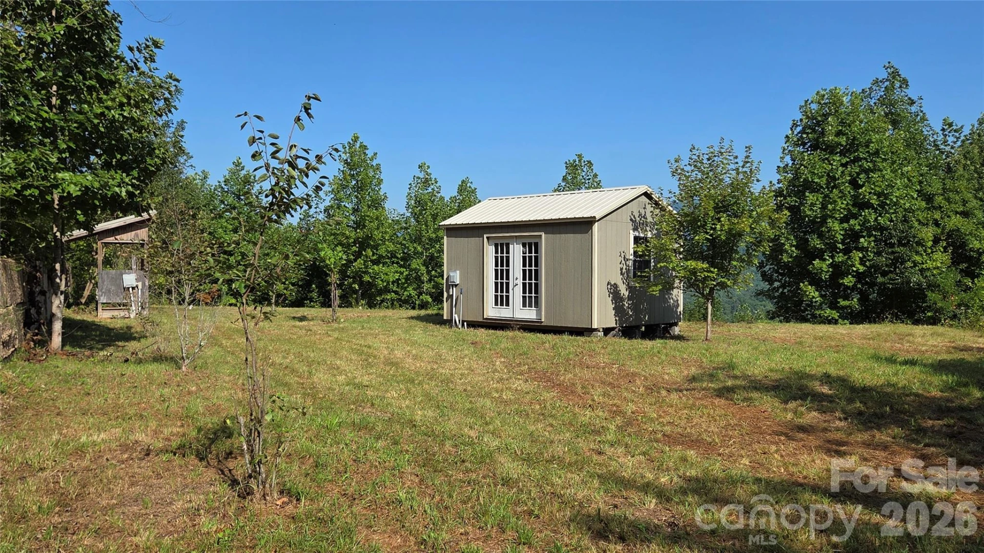 50 Gregory Hill Road - Photo 24