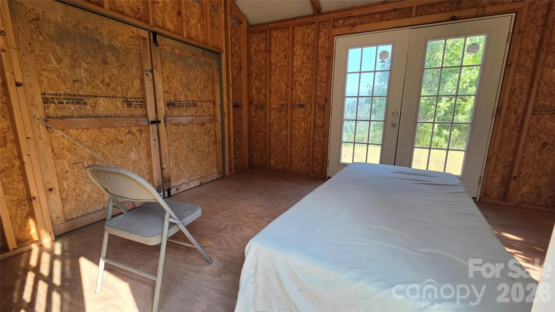 50 Gregory Hill Road - Photo 25