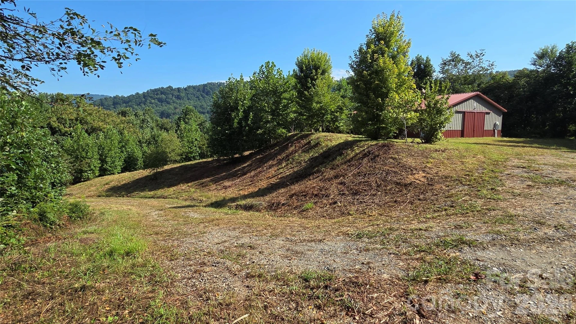 50 Gregory Hill Road - Photo 33