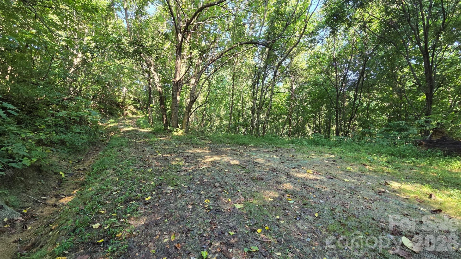 50 Gregory Hill Road - Photo 42