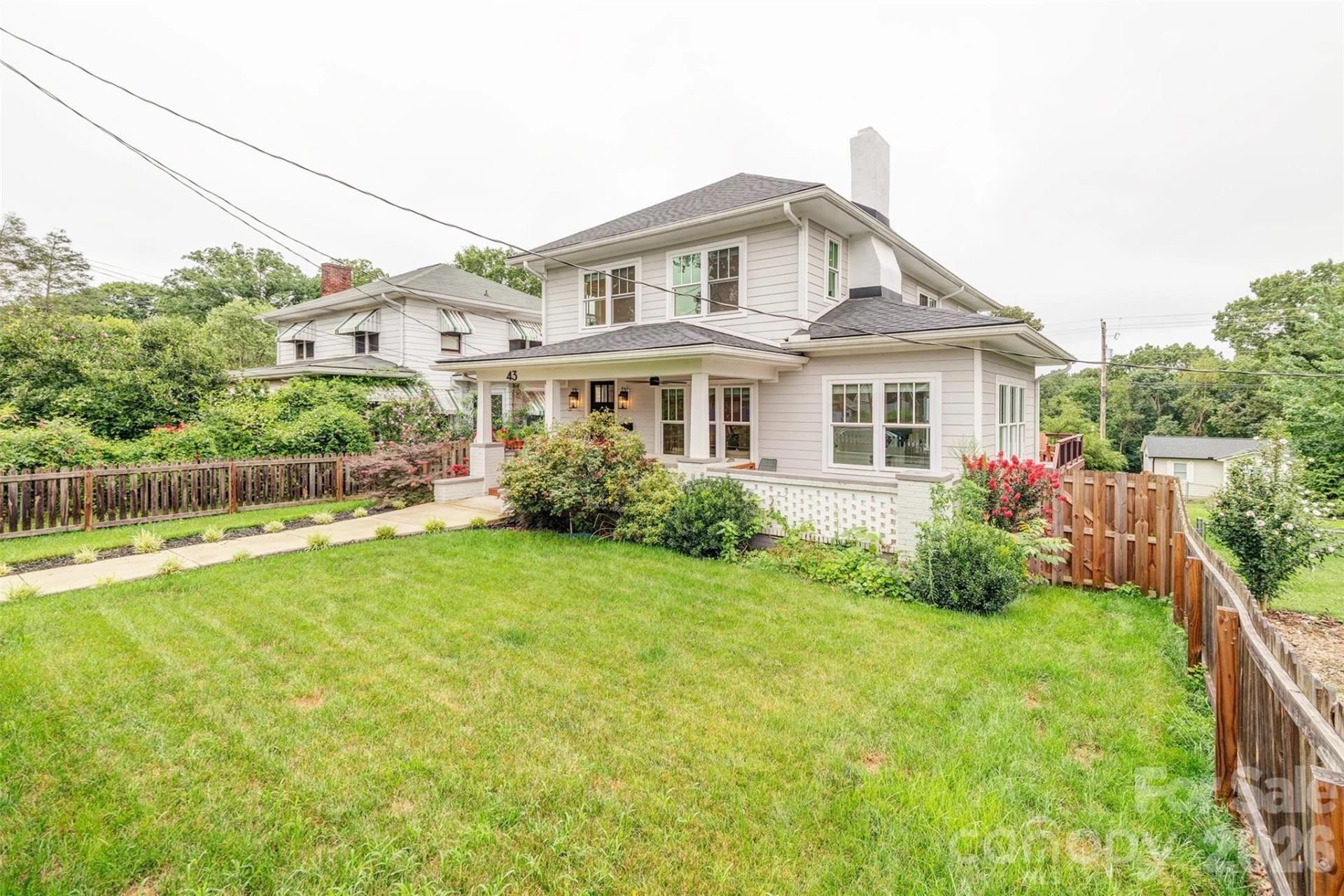 43 Walton Street - Photo 3