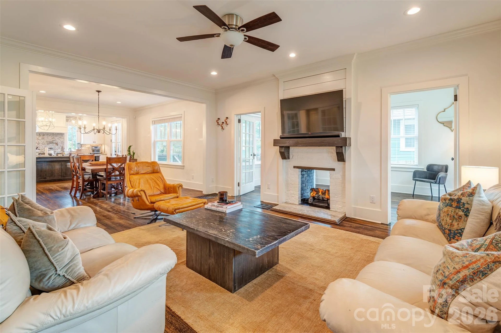43 Walton Street - Photo 4