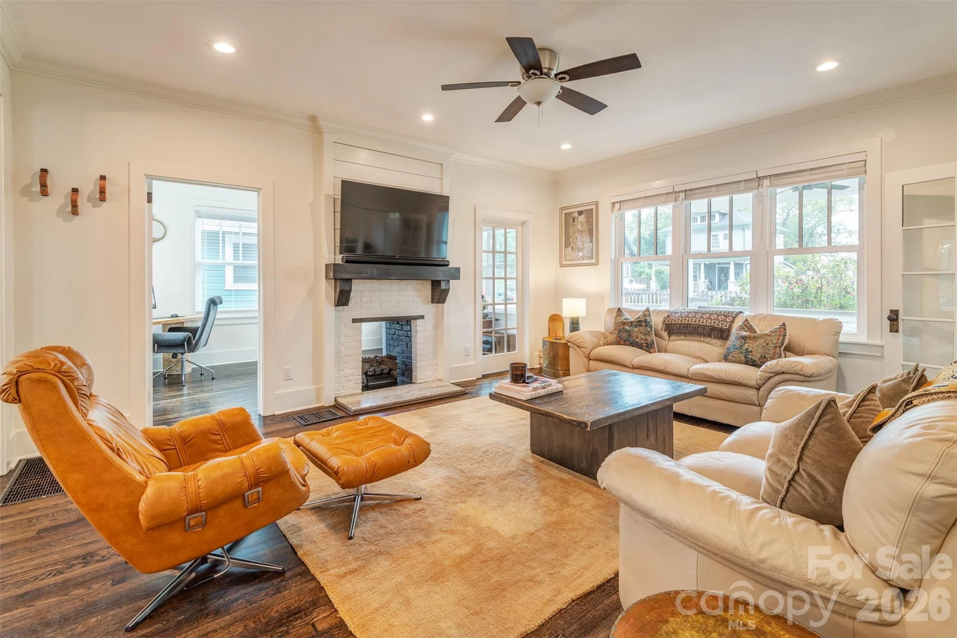 43 Walton Street - Photo 5