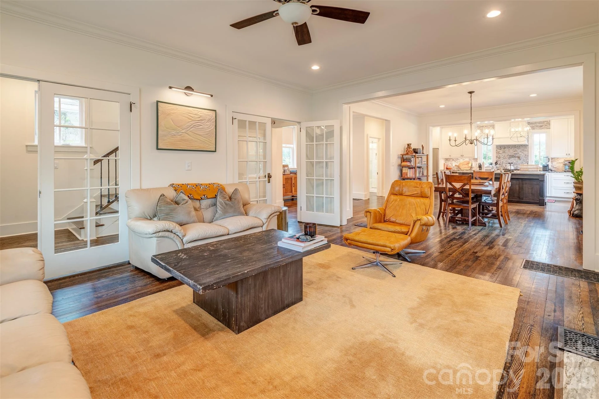 43 Walton Street - Photo 7