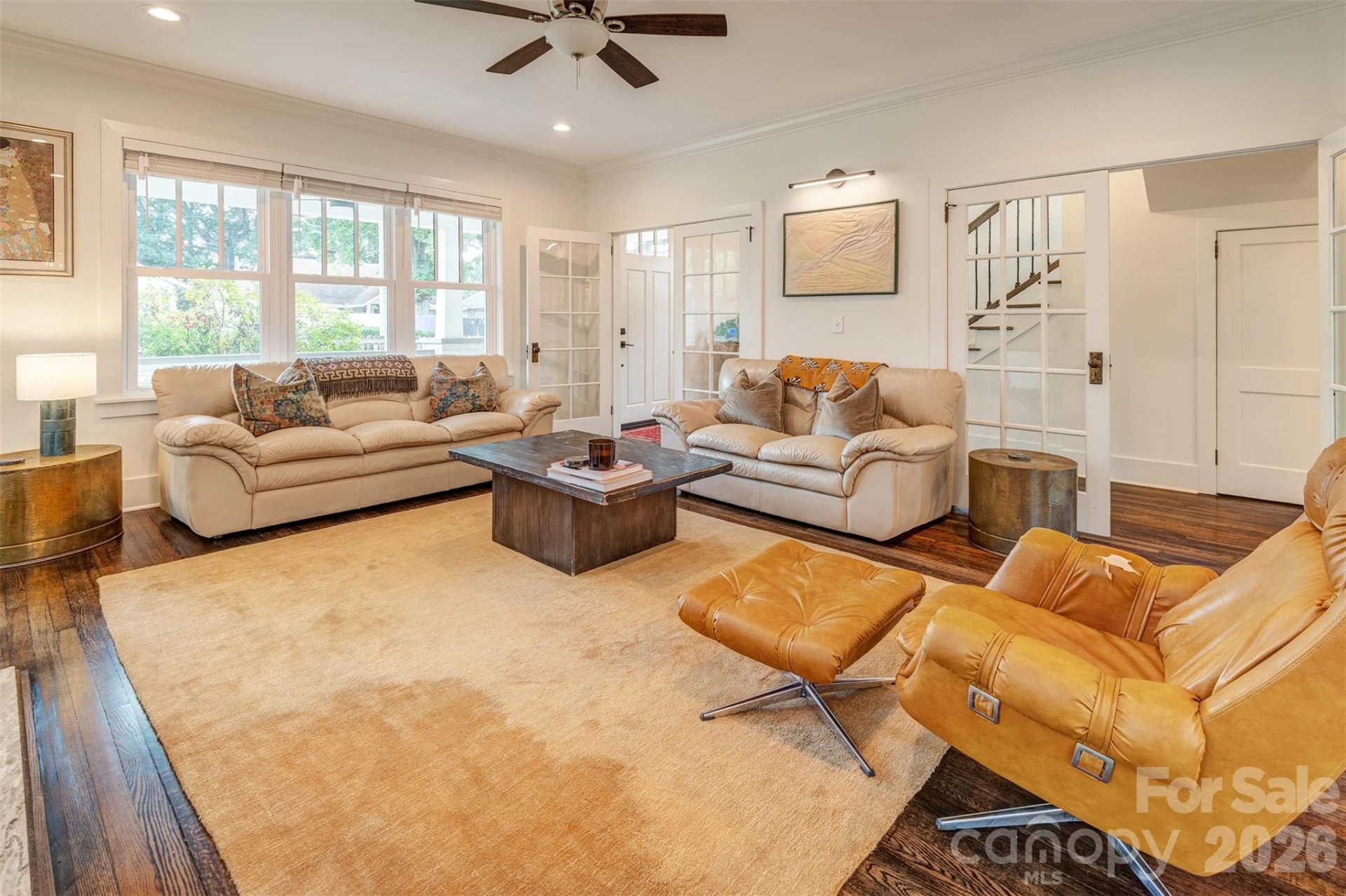 43 Walton Street - Photo 8