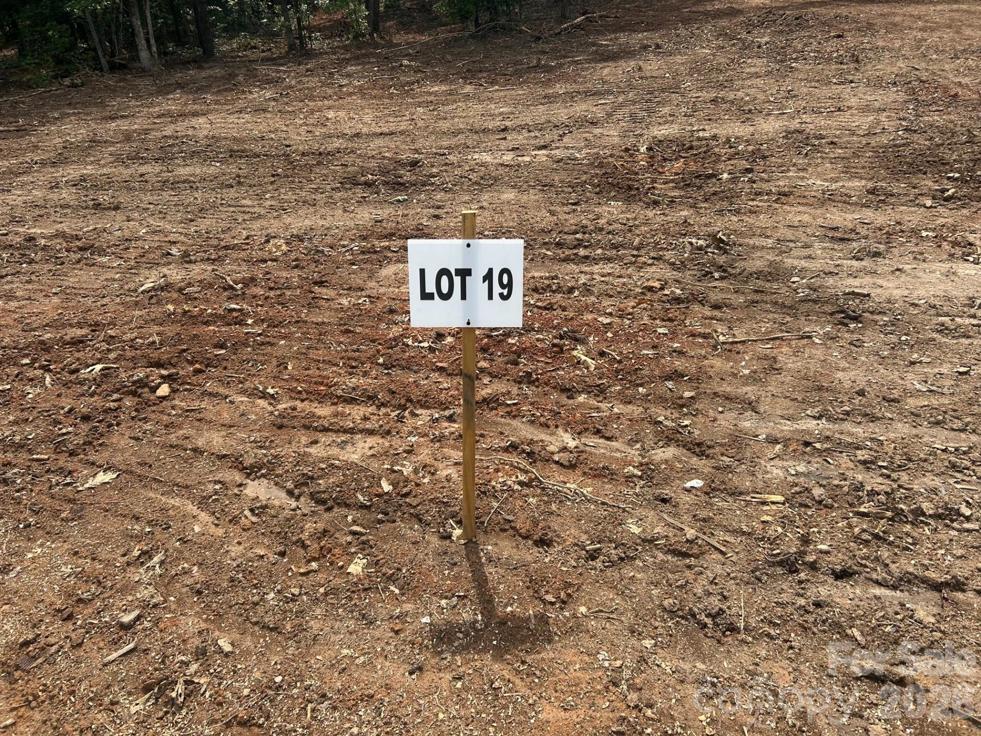 V/L Lotus Drive #19 - Photo 3