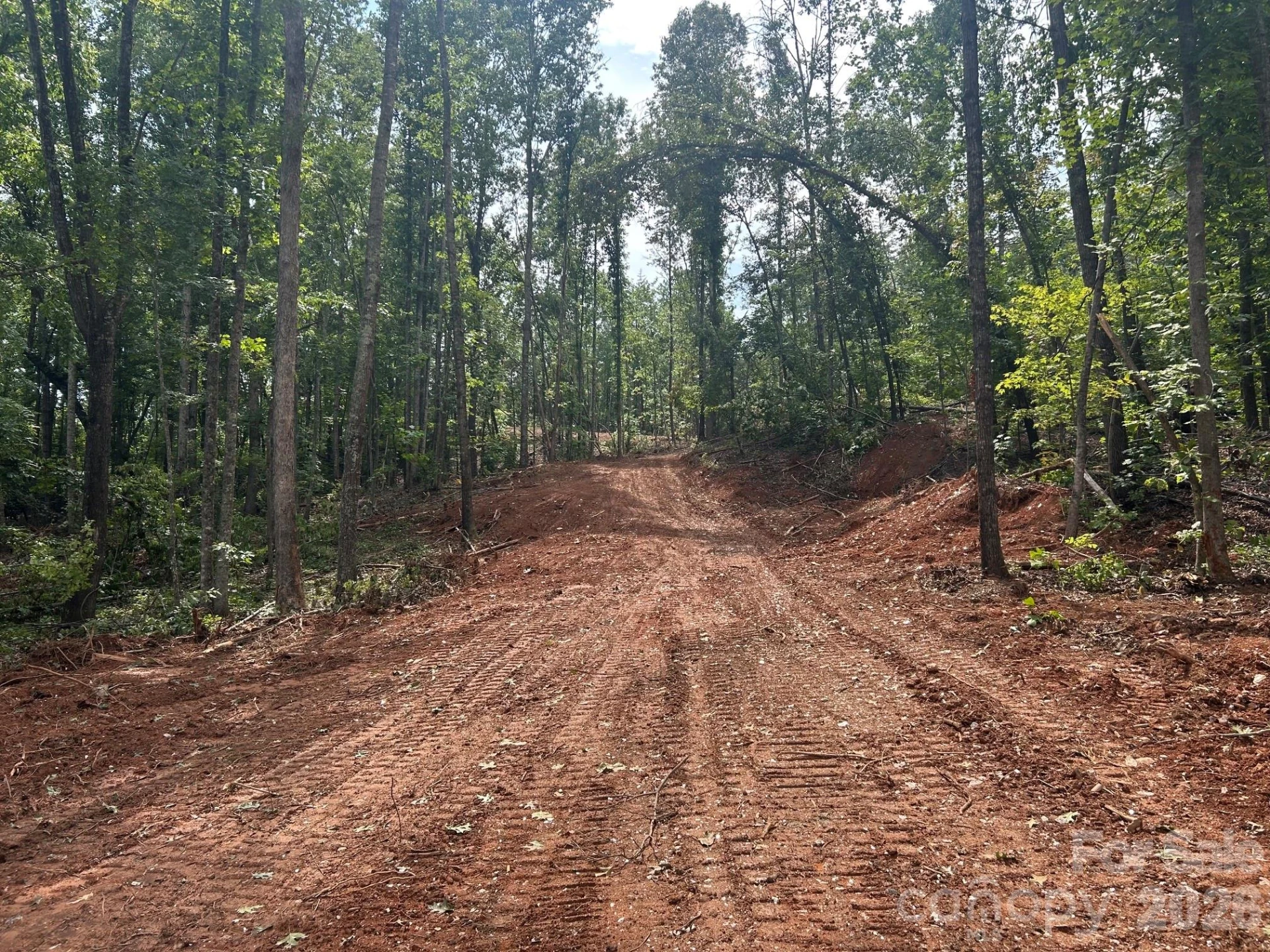 V/L Lotus Drive #19 - Photo 15
