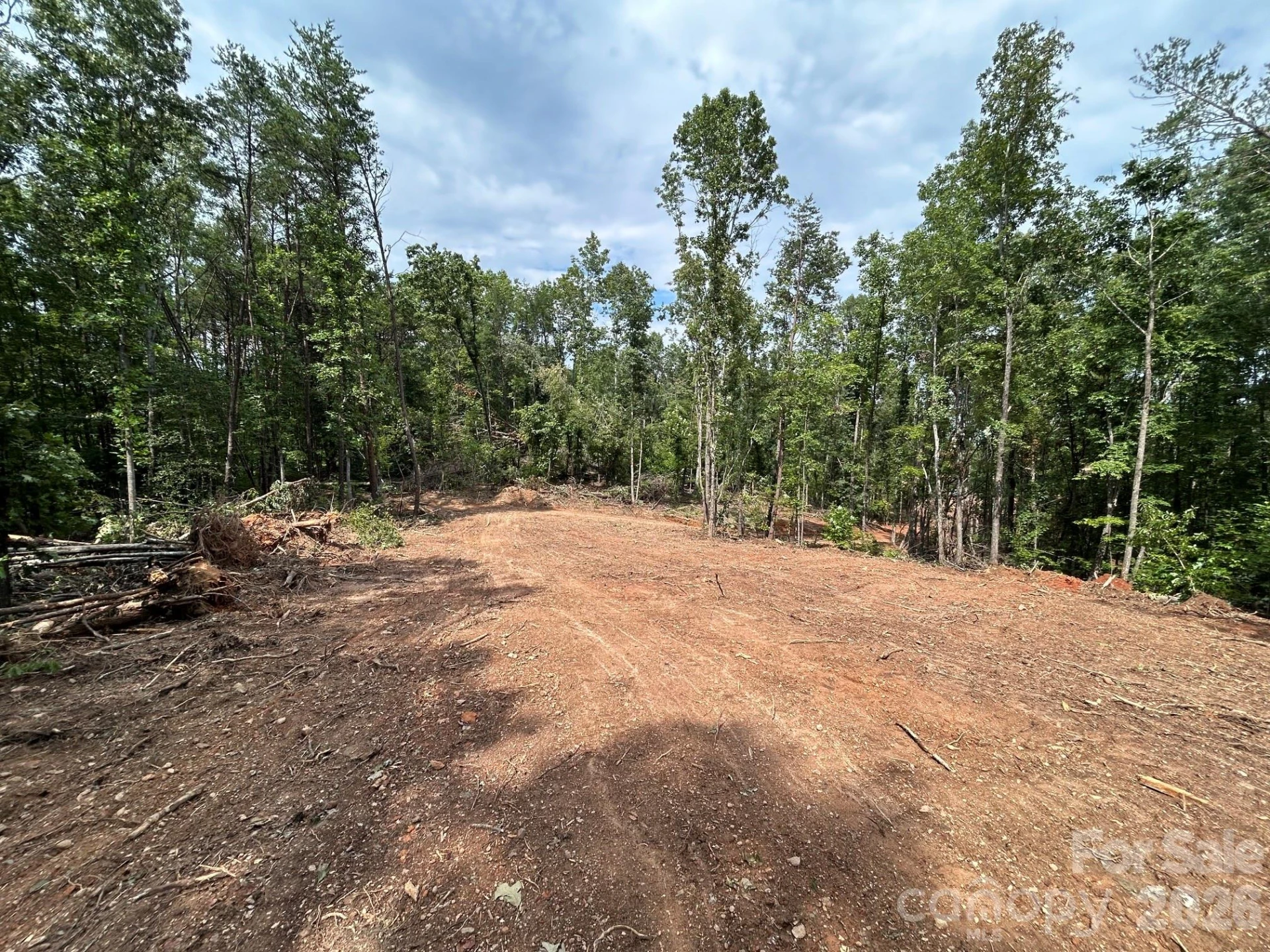 V/L Lotus Drive #19 - Photo 18