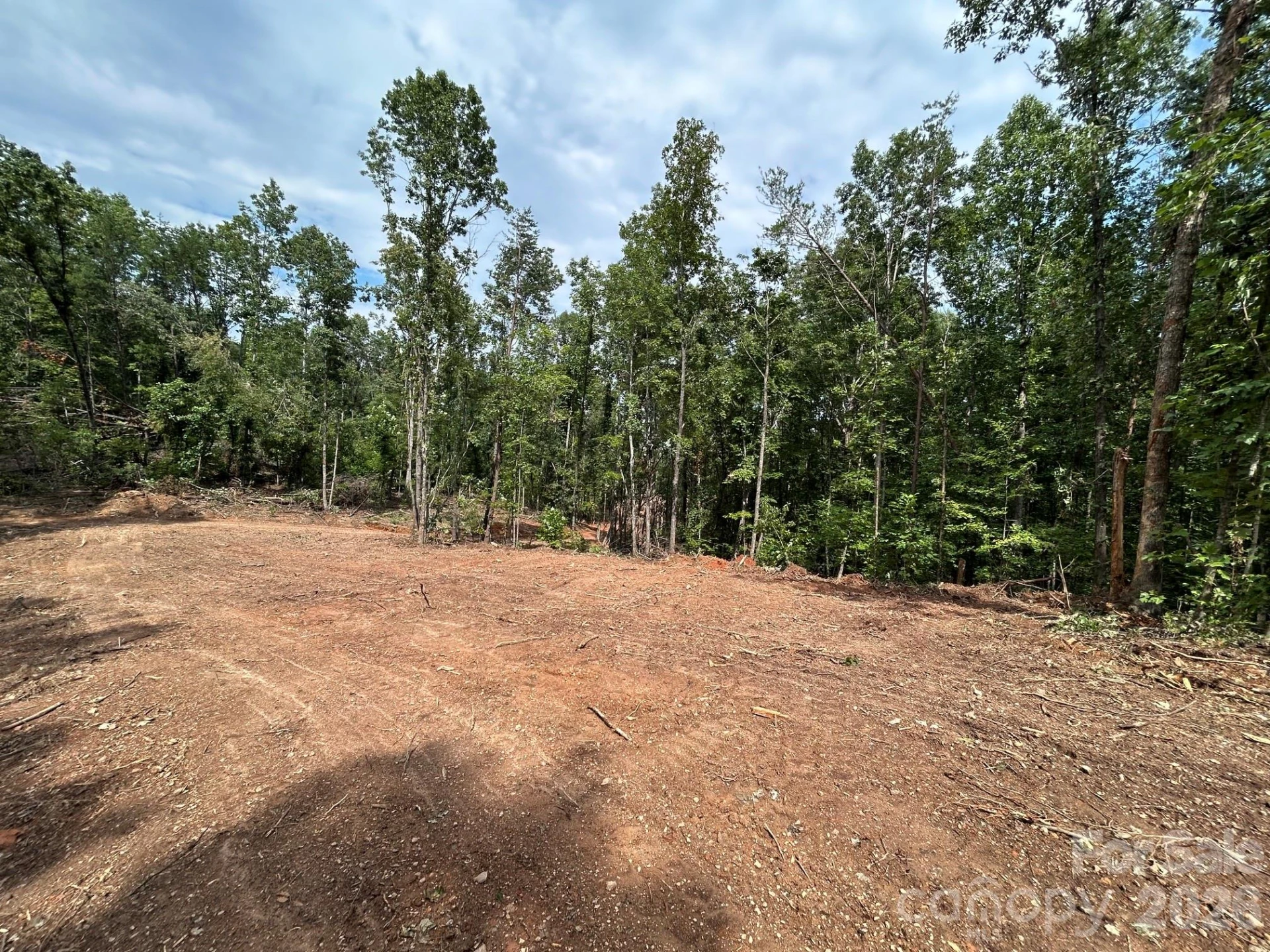 V/L Lotus Drive #19 - Photo 19