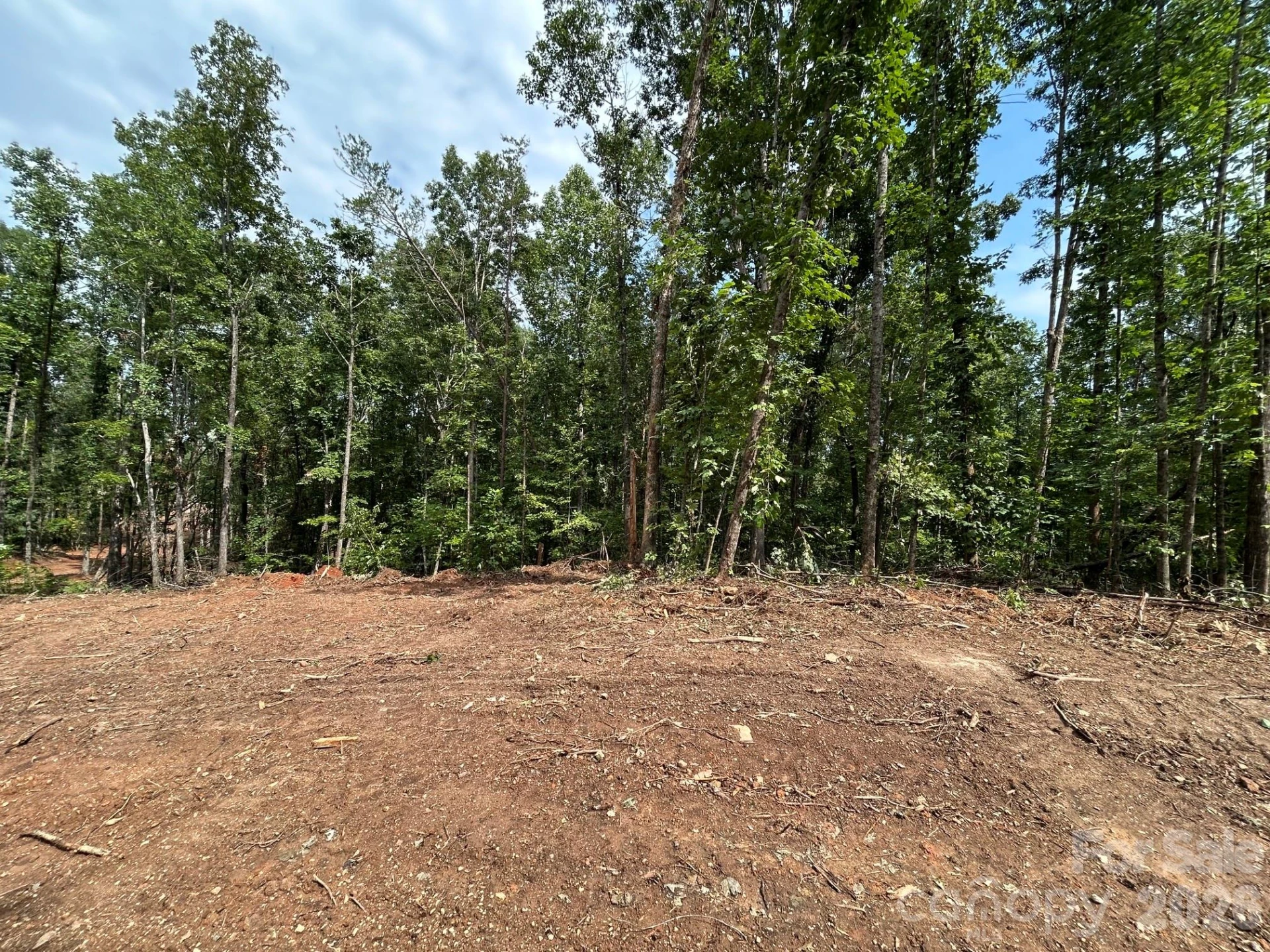 V/L Lotus Drive #19 - Photo 20