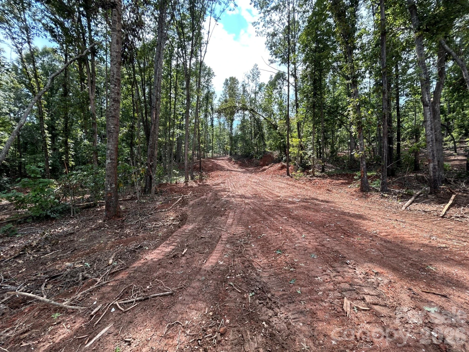 V/L Lotus Drive #19 - Photo 21